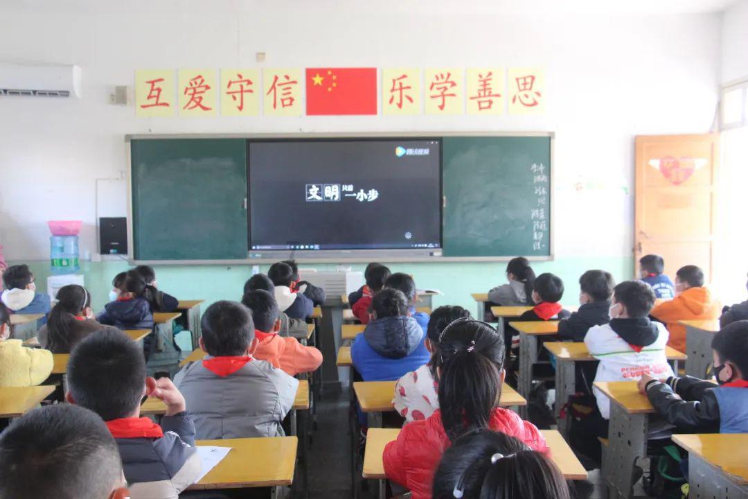 聚焦2024重庆区县两会|新重庆 再出发!江津发展“关键”在这里